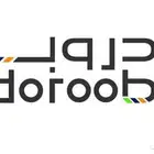 دورة دروب ب 4 ريال لفترة محدودة