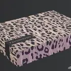 تصميم بوكسات