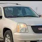كداد مشاوير من تبوك إلى جميع المناطق