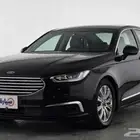 مطلوب تورس 2022 او 2021 شرط بدي وكالة