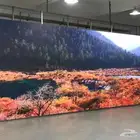 للبيع شاشات led نوع p4