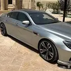 BMW M6