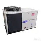 مكيف بكج كارير