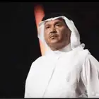 تذاكر برونزيه وسلفر