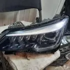 شمعت شانجان CS85 وكاله موديل 2020 ايلين 2023