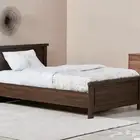 غرفة هوم سنتر