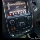 شاشه دوج درانقو