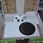 Xbox series s للبيع لاعلى سوم
