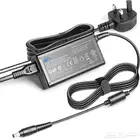 محولات رسيفرات 12v