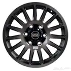 جنوط برايد جديد تركب على الجيب لاندكروز مديل 2023 مقاس 17