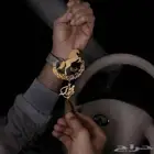 اسامي مطليه بالذهب اسعار منافسه لطلب خاص