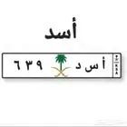 لوحة مميزة للبيع