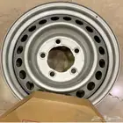 مطلوب هلل 17 اصلي