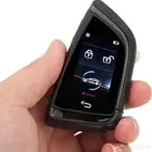 محل مفاتيح في جدة