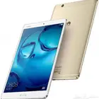Tablet MediaPad M3 هواوي تابلت ميديا باد
