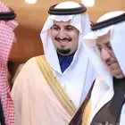 مصور زواجات