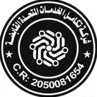 جيزان
