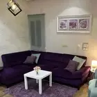 كنب كورنر للبيع