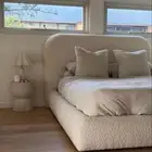 سراير دي ورات مع تفصيل اش لات و جميع مقاسات