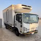 دينة شبه جديده للايجار