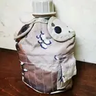 للبيع مطاره ماء جيشي كامله