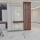 معلم دهانات خميس مشيط