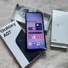 جوال سامسونج جديييد