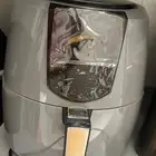 قلاية