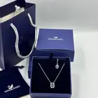 سوارفسكي