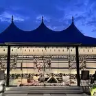 بيوت شعر جديدة ابيض واسود جميع المقاسات