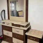 غرفة نوم اطفال