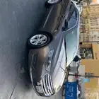 للبيع تورس
