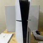 سوني 5 الدسك للبيع