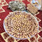 طيور الدخل الشحم الذهبي طارج