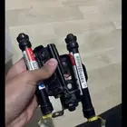 ارباق كبوت لكزس وكاله