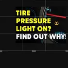 Programming and checking the tire pressure monitoring system