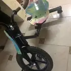 سيكل سعر300