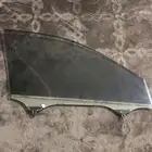 قزاز السواق كامري 2011