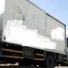 صندوق دنه حافظة موية