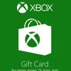 Xbox Gift Card for Sale 15