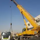 كرينات باسكت رفعات شوكية للايجار الرياض