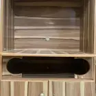 دولاب