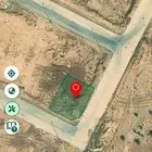 للبيع أرض سكنية في حي العطير - بالخرج