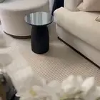 تفصيل طاولات وطاولات طعام