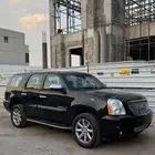 دينالي مجدد كامل 2007