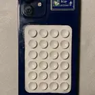 ايفون 12 وادي الدواسر