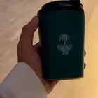 مق هاف مليون (الفزعه)