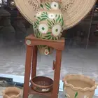 مؤسسة خيمه وفخار للوازم الرحلات