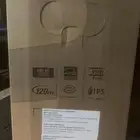 شاشة Acer قيمنق