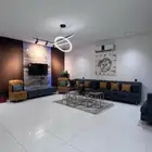 شاليه للإيجار يومي اسبوعي